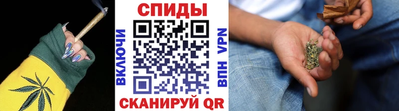 купить наркоту  Мурино  БУТИРАТ GHB 