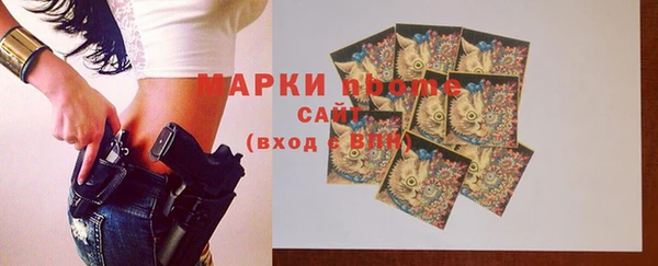 амф Горнозаводск