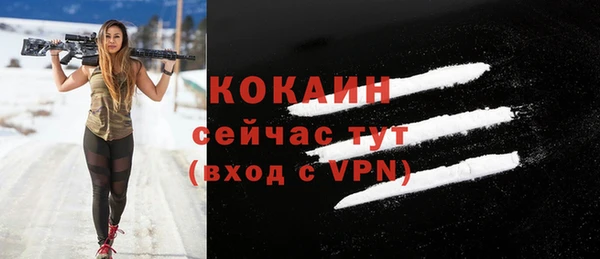 соль ск Горняк