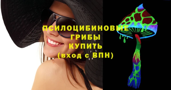 амф Горнозаводск