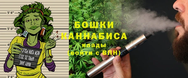 амф Горнозаводск